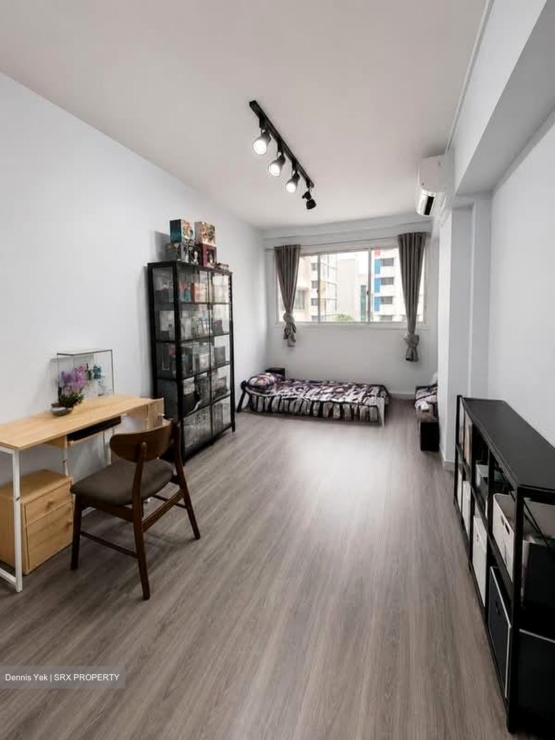 Jurong West Street 91 (Jurong West),  #592994011